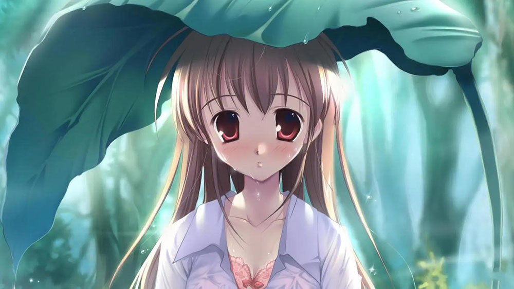 分类-CPS,CPA-kaixinyz